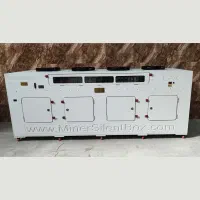 سایلنت باکس 8 و 9 و 10 ظرفیتی ماینر