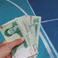 نیازمند ضامن رتبه آ و بی هستم