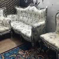 مبل