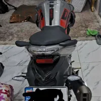 زونتس 230
