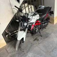 بنلی۳۰۰مدل۱۴۰۰