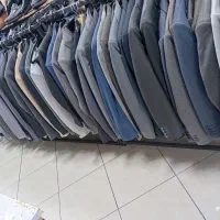 کت تک 430حراج