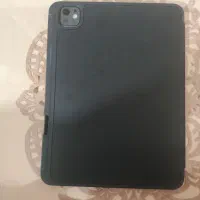 آیپد m5pro