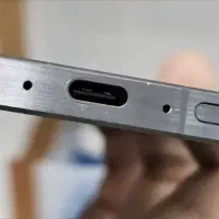 سامسونگ a56