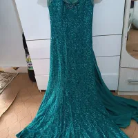 لباس مجلسی ومانتو شومیز