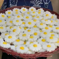 سفارش شمع به قیمت عمده