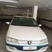 پارس87دوگانه کارخانه عروسک اقساط/معاوضه