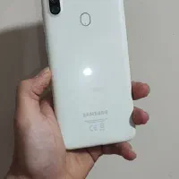 Samsung a11