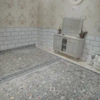 فروش خانه ویلایی ۲طبقه و نصف