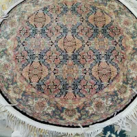 فرش یک متری