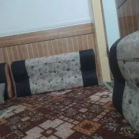 ۲جفت بالش ۲میلیون