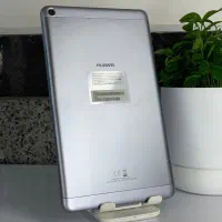 تبلت هواوی مدیا پد تی 3