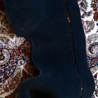 روداشبوردی پژویی