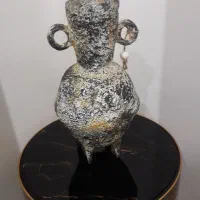 گلدان دکوری