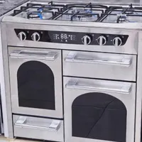 همکار فنی ،ساده،مونتاژ کار|استخدام صنعتی، فنی، مهندسی|تبریز, |دیوار