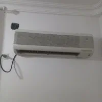 نصب و سرویس و تعمیر کولر اسپیلت