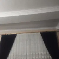 دو جفت والان مخمل