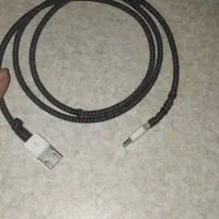 کابل و ایرپاد گوشی اپل