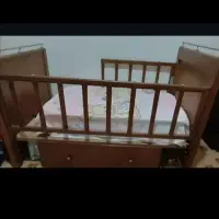 وسایل بچه|تخت و صندلی بچه|کوه چنار, |دیوار