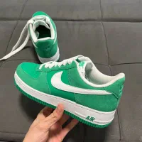 کتونی نایک ایرفورس Nike Air Force 1 اورجینال