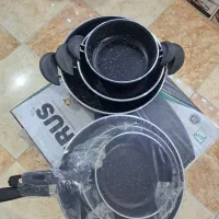 تابه ۳عددی فقط ۱/۲۵۰