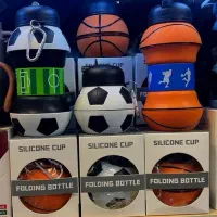 **قمقمه فلاسک شیکر و  **