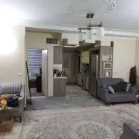 فروش واحد آپارتمانی ۵۷ متری