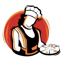 استخدام نیروی کار