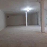 ملک-نعمت-آباد-شهرک-احمدیه