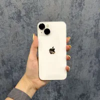 آیفون 13 نرمال