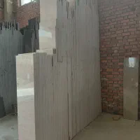 نیاز به نیروی فنی