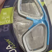 عینک شنا نو