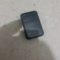 پاور بانک