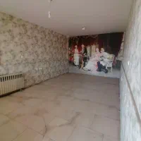 اجاره واحد اداری/ طبقه اول 4خواب/ مرکز شهر