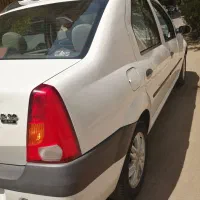 ال 90|خودرو سواری و وانت|کرج, برغان|دیوار