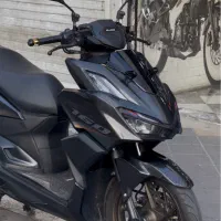 کلیک واریو ۱۶۰ abs درحد صفر 404  ایروکس adv xmax