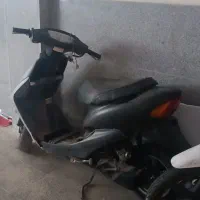 هوندا دیو پاکشتی