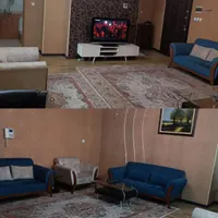 اجاره آپارتمان مبله ،روزانه،هفتگی،ماهانه|اجارهٔ کوتاه‌مدت آپارتمان و سوئیت|تهران, شهران جنوبی|دیوار