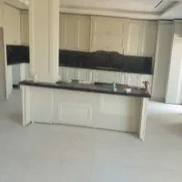 استخدام شاگرد کابینت سازی