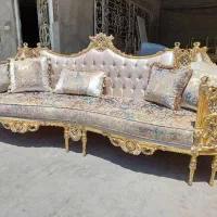 مبلمان