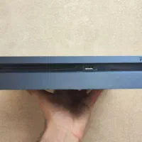 ps4slim