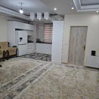 آپارتمان ۸۰ متری (سجادجنوبی،باغ طاهری) اجاره
