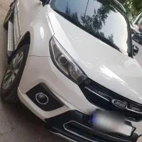 ایکس ۳۳ اس کم کار
