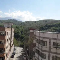 اجاره-دفترخدماتی35متری-آفتاب-2