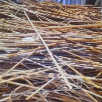 فروش وخرید ضایعات