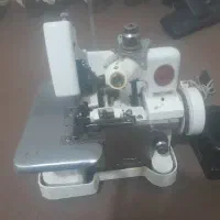سر دوز پروانه