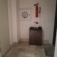 آپارتمان فوق العاده ۱۱۴ متری