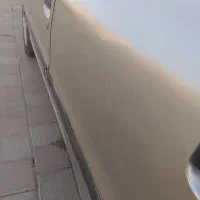 سمند 85|خودرو سواری و وانت|صفادشت, |دیوار