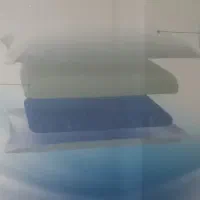 بالش طبی