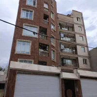 فروش آپارتمان در بلوار بهشتی.کوچه اماکن